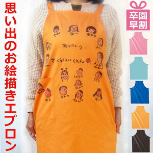 _  Mtg N[|t^ 搶 v[g IWi q̊G G Gv  qǂ̊G ̊G ObY ̊G G G ̓ Gv hV̓ v[g 