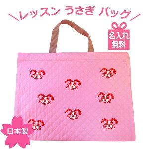 IWi ETM  bYobO  ̎q LOi IWi x obO  ʉobO e LeBOobO ct ۈ牀 j  {  40cm×30