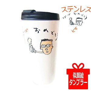 v[g q̊G ̊G G G XeX ^u[ a Mtg y qǂ̊G ObY G`  j  ̓ ̓ a v[g NX}X v