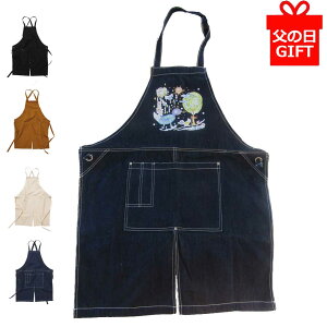 v[g q̊G hV̓ v[g  v[g ̓ Mtg ̓ LpX Gv G G G` av[g hV̓ Mtg fj j a