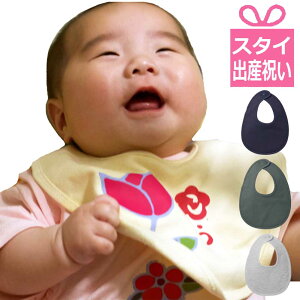 @ X^C oYj  Mtg ru 悾ꂩ xr[ c q o Z o  LbY [^X  Ԃ ԕ j̎q ̎q av[g i` zC