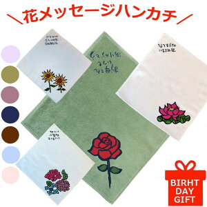 ̓ v[g  bZ[W nJ` N v`Mtg ^I Mtg I[_[ ސEj  j  KN   vg  a hV̓ Mtg bZ[W n