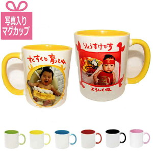 v[g ʐ^ Ԃ ʐ^ }OJbv IWi v[g bZ[WMtg  qǂ a v[g oYj j j o^C Mtg ̓ ̓ 