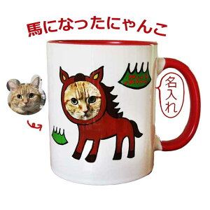 ybg Mtg ybg ʐ^ }OJbv v[g n RXv x IWi Ԃ ybgObY ɂ  lR  L  cat ʐ^ a Mtg ̓ ̓ h