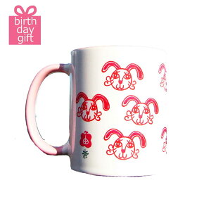 ���x �K �}�O�J�b�v �\�O�b�Y ������ �A�j�}���� �E�T�M �a���� �������� �v���[���g ���N�� �M�t�g �V�N ���j�� �C���X�g �I�[�_�[ �I���W�i�� �m�x���e�B�O�b�Y �������� ���킢�� ���� 2