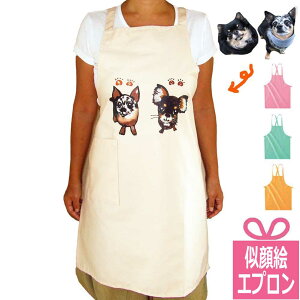 ̓ v[g ybg G Gv vg Mtg R G ̓ Gv  ybg ObY j a ̓ v[g Mtg   ɂ jR 