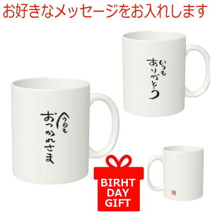 I[_[ bZ[W }OJbv v[g YN ii ސEj v[g  j ꂳ 肪Ƃ  ߂łƂ v[g ސE j a LO j