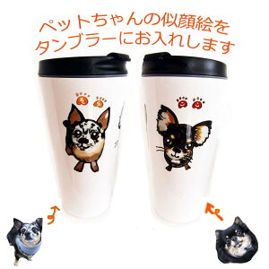 ybg G Mtg ybg G XeX ^u[ y R jR L  ̓ ̓ TvCY U ObY a v[g Ȃ Lv AEghA oR 