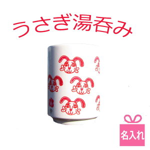 K ۂ  v[g \ObY x  ETM 2023N N Nj N җj a  Aj} rbg j a I[_[ IWi mxeBObY 