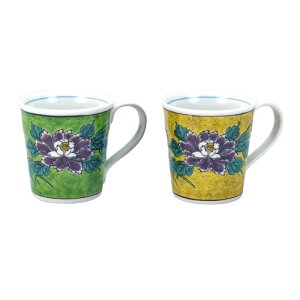ペアマグカップ カップの人気商品 通販 価格比較 価格 Com ペアマグカップ カップの人気商品 通販 価格比較 価格 Com
