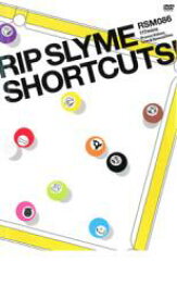 SHORTCUTS!【音楽 中古 DVD】メール便可 ケース無:: レンタル落ち