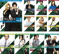 楽天市場】チャック DVDの通販