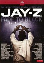 楽天市場】fade to black jay-zの通販