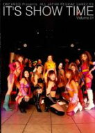 ONE AND G presents It’s SHOW TIME Volume 01 ワン・アンド・ジープレゼンツ【趣味、実用 中古 DVD】メ…