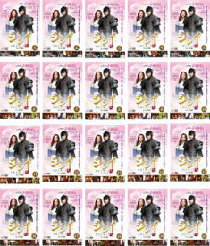 シンイ 信義(20枚セット)第1話〜第20話 最終話【全巻セット 洋画 中古 DVD】送料無料 ケース無:: レンタル落ち
