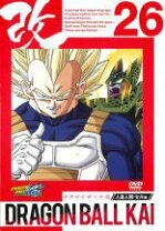 楽天市場】dragon ball ドラゴンボール 26 レンタル落ちの通販