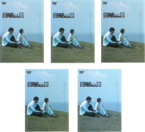 楽天市場】愛なんていらねえよ、夏 dvd 中古（CD・DVD）の通販