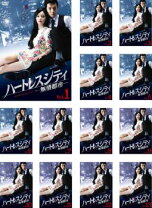 楽天市場】ハートレスシティdvdの通販