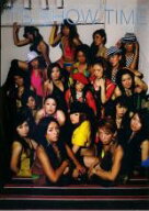 ONE AND G Plesents ALL JAPAN REGGAE DANCERS Volume 03【その他、ドキュメンタリー 中古 DVD】メール便…