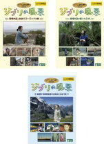 楽天市場】ジブリ レンタル落ち dvdの通販