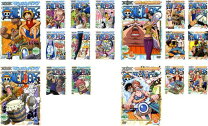 楽天市場】ワンピース dvd レンタル落ち 全巻セットの通販