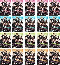 楽天市場】アイドルdvd 中古の通販