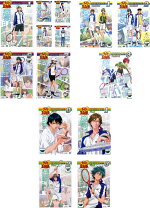 楽天市場】テニス の 王子 様 dvd 全巻 セットの通販