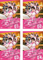 楽天市場】乃木坂46 初森べマーズの通販