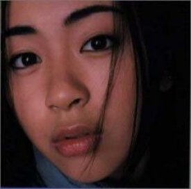 First Love【CD、音楽 中古 CD】メール便可 ケース無:: レンタル落ち