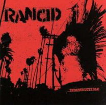 楽天市場】rancid life won