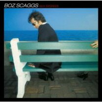 楽天市場】Boz Scaggs CDの通販