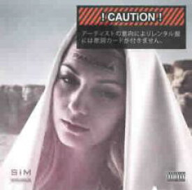 PANDORA【CD、音楽 中古 CD】メール便可 ケース無:: レンタル落ち 【ご奉仕価格】