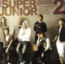 楽天市場】中古 cd dvd super junior on and onの通販