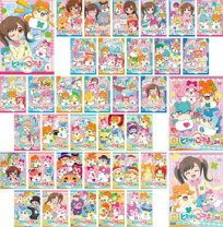 楽天市場】ここたま（CD・DVD）の通販