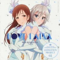 楽天市場】the idolm@ster radio colorful memoriesの通販