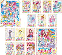 楽天市場】トロピカルージュ プリキュア dvdの通販