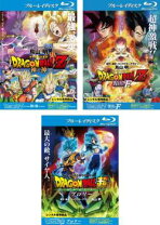 楽天市場】ドラゴンボール z dvd 全巻の通販