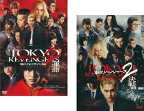 楽天市場】東京リベンジャーズ dvd 全巻の通販