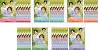 人生最高の贈り物 ようこそ、サムグァンハウスへ(36枚セット)第1話〜第100話 最終【全巻セット 洋画 中古…