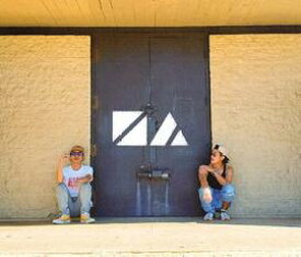 NO GOOD CD+DVD+Photo Book 初回限定盤A【CD、音楽 新古:未使用 CD】 【ご奉仕価格】