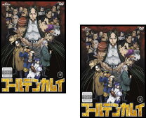 楽天市場】ゴールデンカムイ 19 アニメdvd同梱版の通販