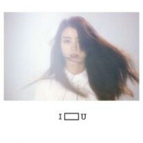 楽天市場】IU Good Day アイユー（CD・DVD）の通販