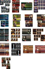 SUPERNATURAL スーパーナチュラル(172枚セット)シーズン1、2、3、4、5、6、7、8、9、10、11、12、13、14、ファイナル PART1、2、ウィンチェスターズ【全巻セット アメリカドラマ DVD 中古】ケース無し レンタル落ち