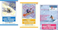 NEWスノボスタイルマスター 復刻版(3枚セット)1、2、3【全巻 趣味、実用 中古 DVD】ケース無:: レンタル…