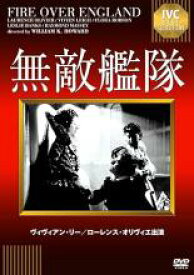無敵艦隊 字幕のみ【洋画 中古 DVD】メール便可 ケース無:: レンタル落ち