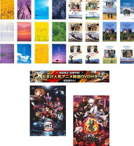 楽天市場】北の国から 全12巻 dvdセットの通販