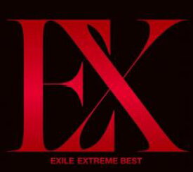 EXTREME BEST 3CD【CD、音楽 中古 CD】メール便可 ケース無:: レンタル落ち