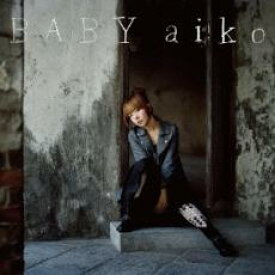 BABY【CD、音楽 中古 CD】メール便可 ケース無:: レンタル落ち