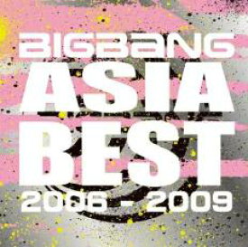 アーリータイムズ・ベストアルバム ASIA BEST 2006-2009【CD、音楽 中古 CD】メール便可 ケース無:: レンタル落ち