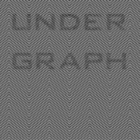 UNDER GRAPH 初回生産限定盤 2CD【CD、音楽 中古 CD】メール便可 ケース無:: レンタル落ち